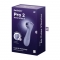 PRO 2 GENERATION 3 LIQUID AIR TECHNOLOGY - LILAC nº1