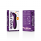 REWOPULSE FLEXIBLE VIBRATOR ESTIMULATOR POINT G nº7