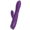 REWORABBIT VIBRADOR FLEXÍVEL COM COELHO nº3