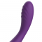 REWOSTIM FLEXIBLE VIBRATOR nº7