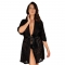 ROBE JAGUERIA TAMANHO QUEEN OBSESSIVE nº5