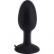 Rolo de jogar grande silicone