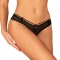 ROXELIA TANGA SEM CROTCH M/L nº2