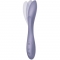 Satisfyer g-spot flex 2 multivibrador