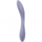 Satisfyer g-spot flex 2 multivibrador