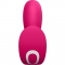 Satisfyer vibrador portátil ultra-secreto com aplicativo - r