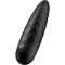 Satisfyer ultra power bullet 5 - preto