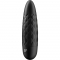 Satisfyer ultra power bullet 5 - preto