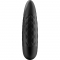 Satisfyer ultra power bullet 5 - preto