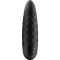 Satisfyer ultra power bullet 5 - preto