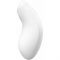 Satisfyer vulva lover 2 - branco