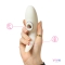 Usos do satisfyer pro 4 couples