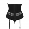 OBSESSIVO - SERAFIA CORSET XL/XXL nº5