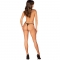 TANGA SERAFIA CROTCHLESS M/L nº5