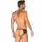 SEVERIO JOCKSTRAP L/XL nº1