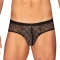 SEVERIO JOCKSTRAP L/XL nº2