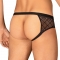 SEVERIO JOCKSTRAP L/XL nº3