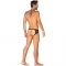 SEVERIO JOCKSTRAP L/XL nº5