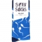 SEXY SOCKS - SEA-MEN nº1