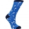 SEXY SOCKS - SEA-MEN nº3