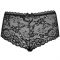 OBSESSIVO - RAQUELIA SHORTIES S / M nº10