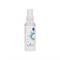 Spray de limpeza - 100ml