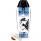 Lubrificante Toko com aroma de coco - 165ml