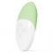 SIRI 3 CLITORIS MASSAGER PISTACHIO CREME