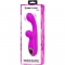 SKYLAR VIBRADOR ESTIMULADOR ROXO nº9