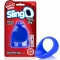 ANEL SLINGO AZUL