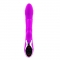 SMART - HOT-PLUS VIBRADOR RECARGABLE nº1