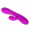 SMART  - VIBRADOR CON ESTIMULADOR CLITORIS VICTOR nº11