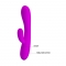 SMART  - VIBRADOR CON ESTIMULADOR CLITORIS VICTOR nº5