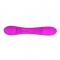 SMART RABBIT VIBRATOR HUNTER 30 VELOCIDADES nº3