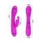 SMART RABBIT VIBRATOR HUNTER 30 VELOCIDADES nº4