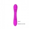 SMART RABBIT VIBRATOR HUNTER 30 VELOCIDADES nº5