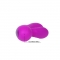 SMART RABBIT VIBRATOR HUNTER 30 VELOCIDADES nº6