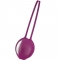 SMARTBALL UNO WHITE/GRAPE nº4