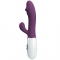 VIBRADOR SNAPPY G-SPOT ROXO nº2