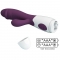 VIBRADOR SNAPPY G-SPOT ROXO nº7