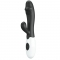 VIBRADOR SNAPPY G-SPOT PRETO