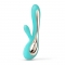 SORAYA 2 VIBRADOR AQUA