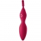 SPARKLING TIP VIBRATOR VERONA nº1