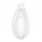 VIBRADOR SPOT ON 2 LAY-ON BRANCO nº4