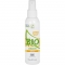 SPRAY DE LIMPEZA COM AROMA A TORANJA HOT™ BIO 150ML