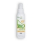 SPRAY DE LIMPEZA COM AROMA A TORANJA HOT™ BIO 150ML nº1