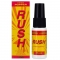 SPRAY ESTIMULANTE RUSH HERBAL POPPER 15ML nº1