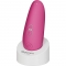 STARLET 3 ESTIMULADOR CLITORIAL ROSA nº2