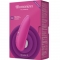 STARLET 3 ESTIMULADOR CLITORIAL ROSA nº4