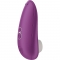 STARLET 3 ESTIMULADOR CLITORIAL VIOLETA